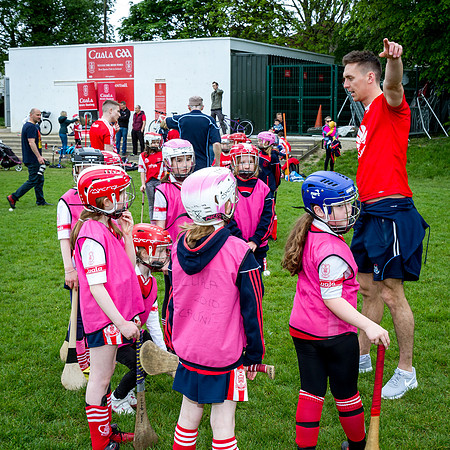 265-Cuala-Seniors-Academy-©-2019-John-Coveney