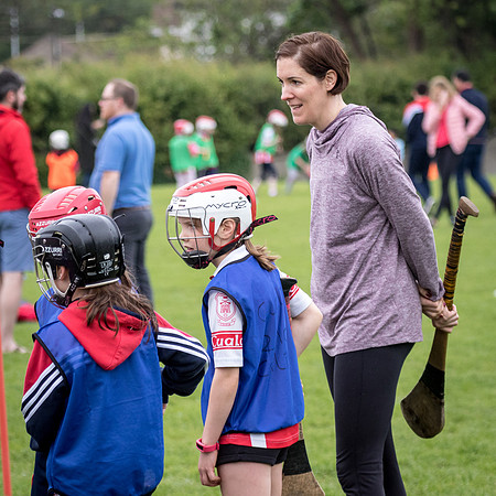 266-Cuala-Seniors-Academy-©-2019-John-Coveney