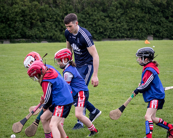 267-Cuala-Seniors-Academy-©-2019-John-Coveney