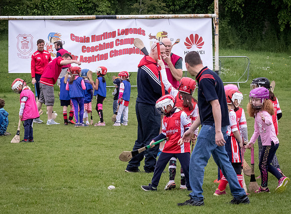 269-Cuala-Seniors-Academy-©-2019-John-Coveney