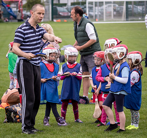 273-Cuala-Seniors-Academy-©-2019-John-Coveney