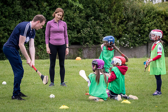 274-Cuala-Seniors-Academy-©-2019-John-Coveney