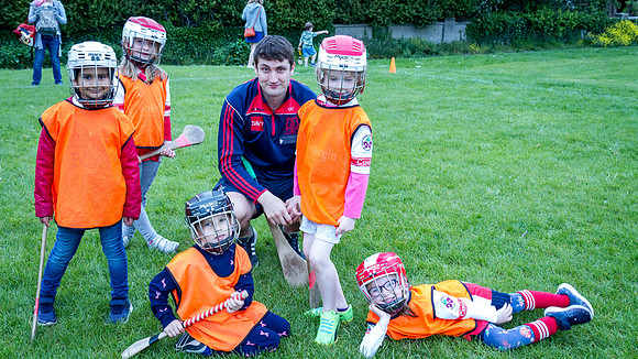 275-Cuala-Seniors-Academy-©-2019-John-Coveney