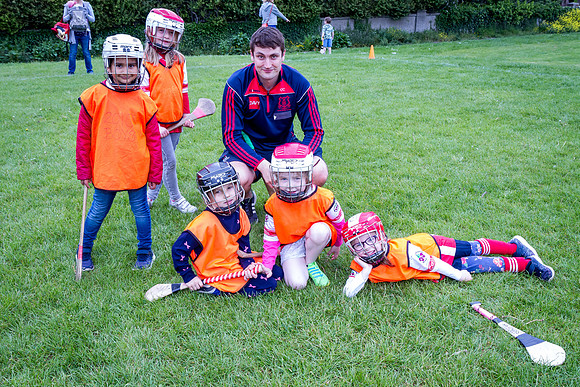 276-Cuala-Seniors-Academy-©-2019-John-Coveney