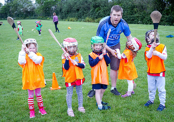 277-Cuala-Seniors-Academy-©-2019-John-Coveney