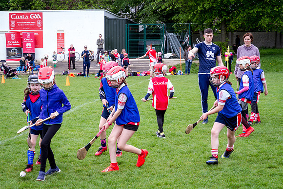 278-Cuala-Seniors-Academy-©-2019-John-Coveney