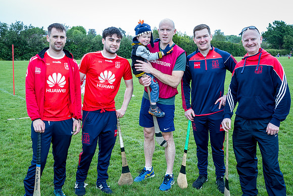 279-Cuala-Seniors-Academy-©-2019-John-Coveney