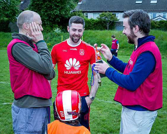 281-Cuala-Seniors-Academy-©-2019-John-Coveney