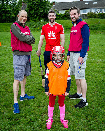 282-Cuala-Seniors-Academy-©-2019-John-Coveney