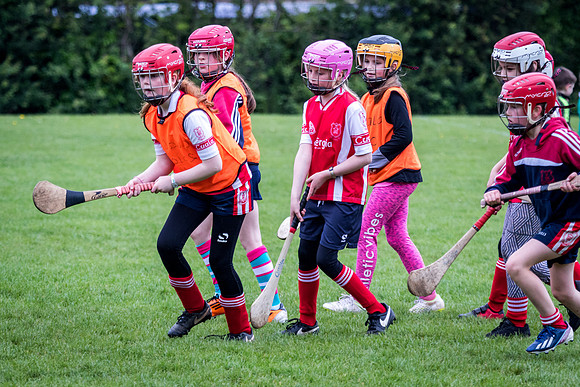 285-Cuala-Seniors-Academy-©-2019-John-Coveney