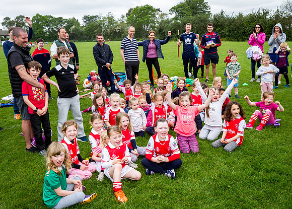 286-Cuala-Seniors-Academy-©-2019-John-Coveney