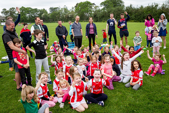 287-Cuala-Seniors-Academy-©-2019-John-Coveney
