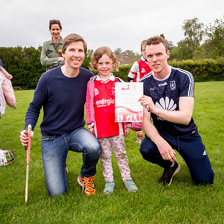 288-Cuala-Seniors-Academy-©-2019-John-Coveney