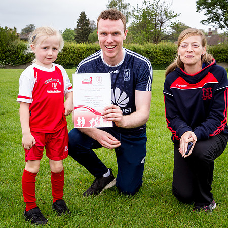 289-Cuala-Seniors-Academy-©-2019-John-Coveney