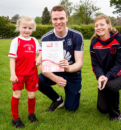 290-Cuala-Seniors-Academy-©-2019-John-Coveney