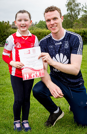 291-Cuala-Seniors-Academy-©-2019-John-Coveney