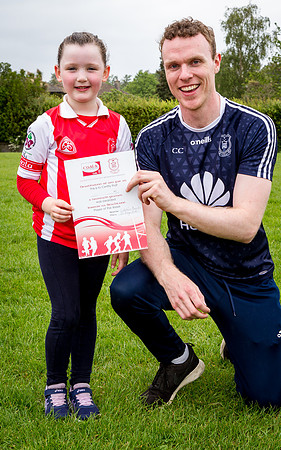 292-Cuala-Seniors-Academy-©-2019-John-Coveney