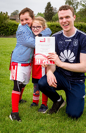 293-Cuala-Seniors-Academy-©-2019-John-Coveney