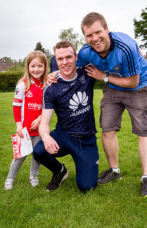 294-Cuala-Seniors-Academy-©-2019-John-Coveney