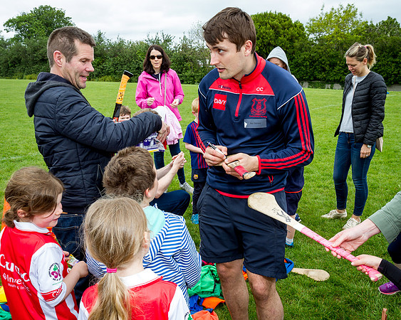 296-Cuala-Seniors-Academy-©-2019-John-Coveney