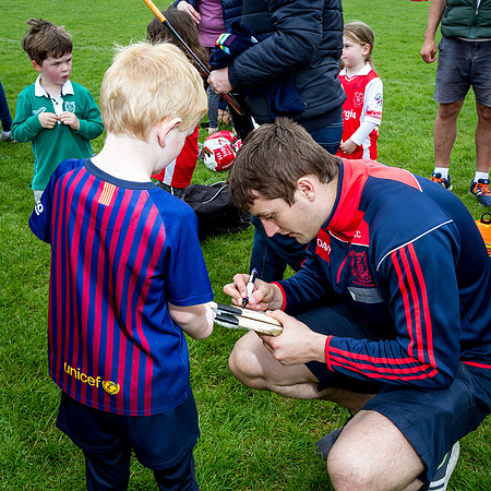 297-Cuala-Seniors-Academy-©-2019-John-Coveney