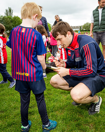 298-Cuala-Seniors-Academy-©-2019-John-Coveney
