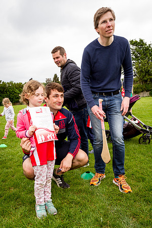 299-Cuala-Seniors-Academy-©-2019-John-Coveney