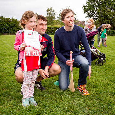 300-Cuala-Seniors-Academy-©-2019-John-Coveney