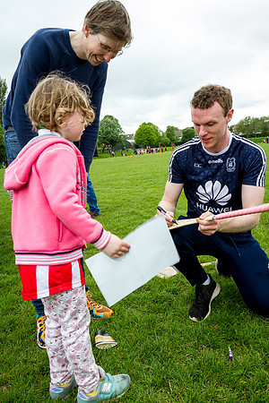 301-Cuala-Seniors-Academy-©-2019-John-Coveney