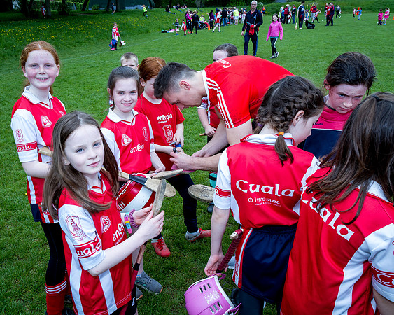 303-Cuala-Seniors-Academy-©-2019-John-Coveney