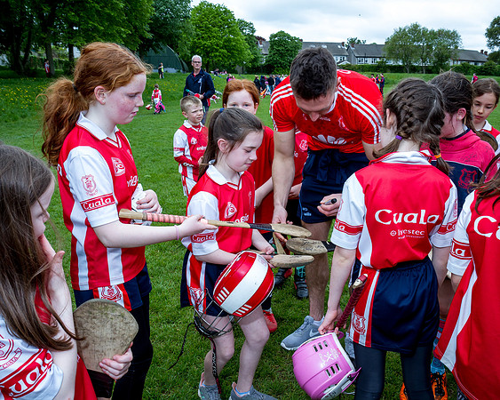 304-Cuala-Seniors-Academy-©-2019-John-Coveney
