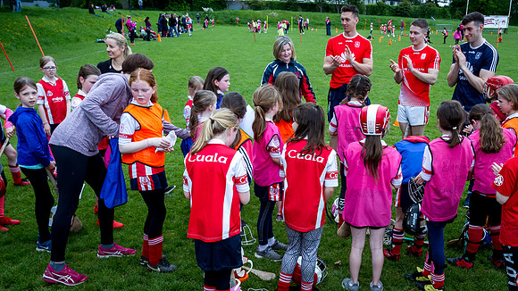 302-Cuala-Seniors-Academy-©-2019-John-Coveney