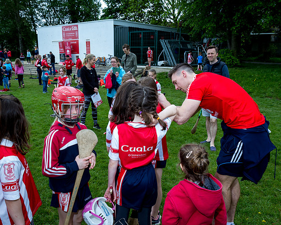 305-Cuala-Seniors-Academy-©-2019-John-Coveney