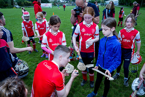 306-Cuala-Seniors-Academy-©-2019-John-Coveney