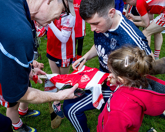307-Cuala-Seniors-Academy-©-2019-John-Coveney