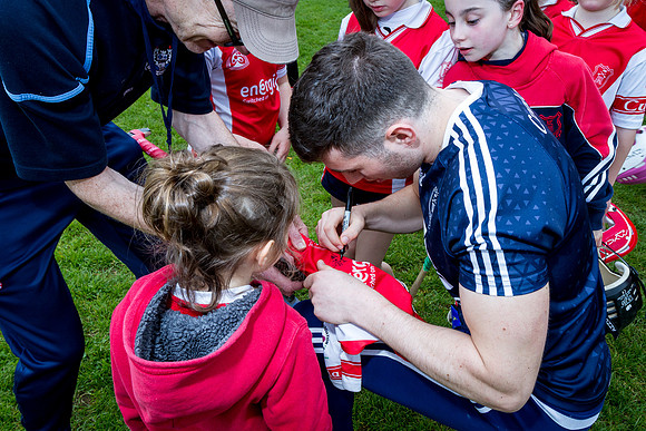 308-Cuala-Seniors-Academy-©-2019-John-Coveney