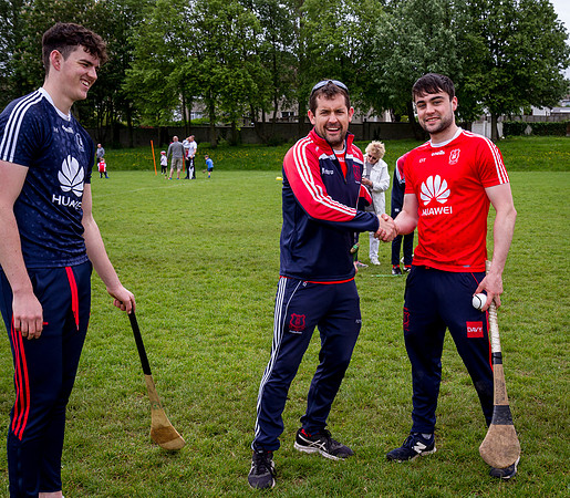 309-Cuala-Seniors-Academy-©-2019-John-Coveney