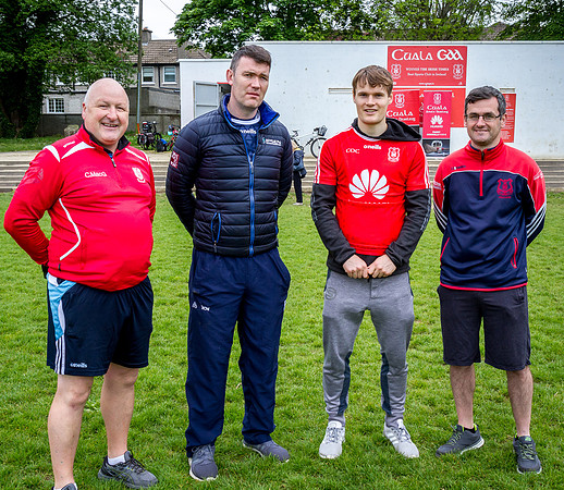 310-Cuala-Seniors-Academy-©-2019-John-Coveney
