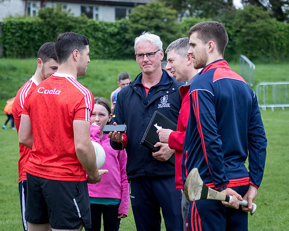 311-Cuala-Seniors-Academy-©-2019-John-Coveney