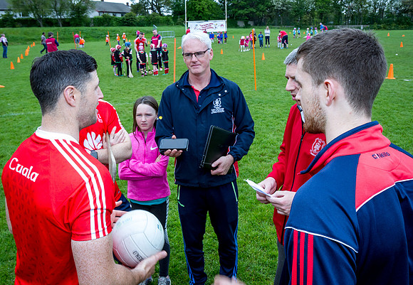 312-Cuala-Seniors-Academy-©-2019-John-Coveney