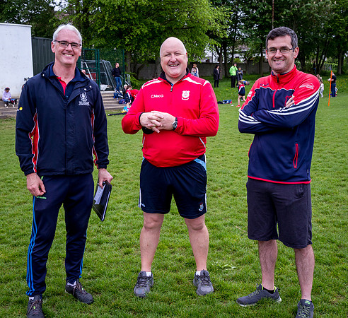313-Cuala-Seniors-Academy-©-2019-John-Coveney
