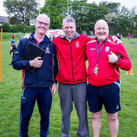 314-Cuala-Seniors-Academy-©-2019-John-Coveney
