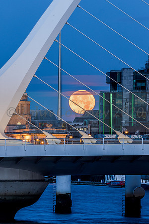 0010-Moonshots-by-John-Coveney-Photography
