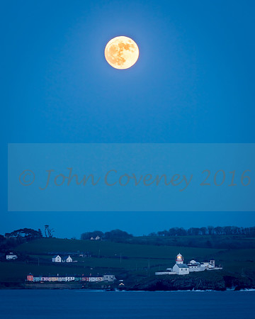 0008-Moonshots-by-John-Coveney-Photography