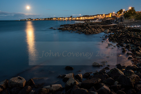 0001-Moonshots-by-John-Coveney-Photography