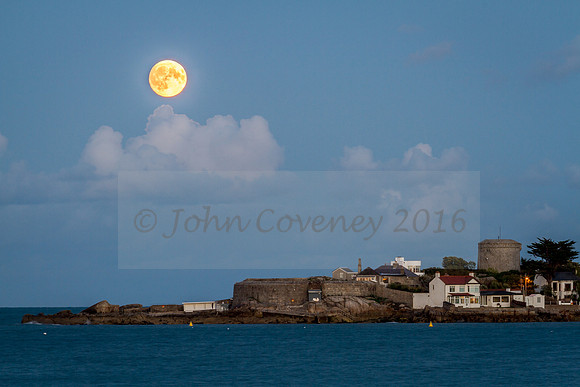 0002-Moonshots-by-John-Coveney-Photography