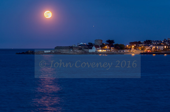 0004-Moonshots-by-John-Coveney-Photography