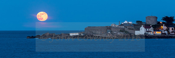 0006-Moonshots-by-John-Coveney-Photography