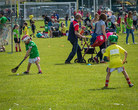 284-Cuala-Mini-All-Ireland-©-2019-John-Coveney