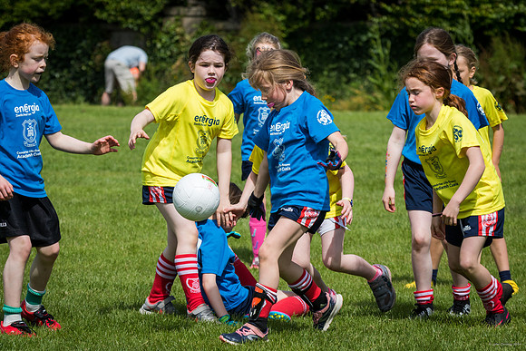 285-Cuala-Mini-All-Ireland-©-2019-John-Coveney